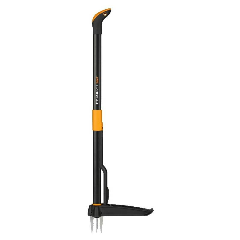 Piktžolių ravėtuvas 997 mm 290 mm 1399502 FISKARS