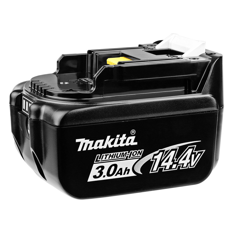 Akumulators 14.4V 3.0Ah BL1430B 197615-3 MAKITA