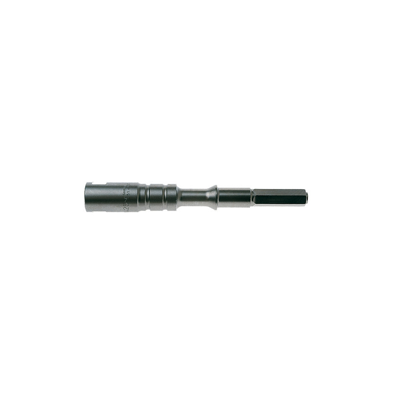 Adapters 180mm SPLINE VERSIO P-03894 MAKITA