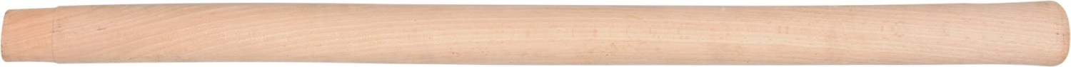 WOODEN HANDLE,F. HAMMER 8.0-10.0KG 90CM 99446 VOREL