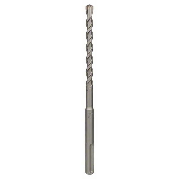 SDS-max-4 urbis 14x400x540 mm, HAMMER DRILL BIT SDS MAX-4, 2608833962 BOSCH