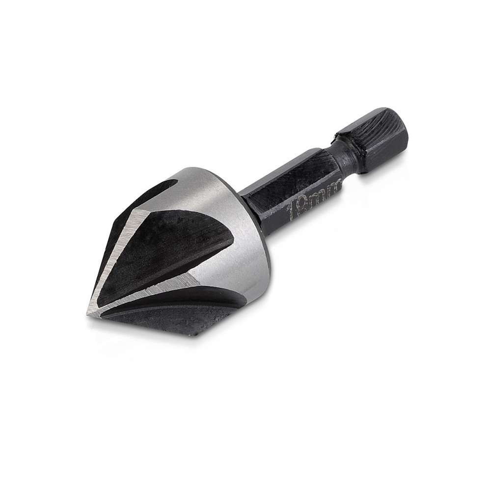 Countersink drill 19mm Kreator