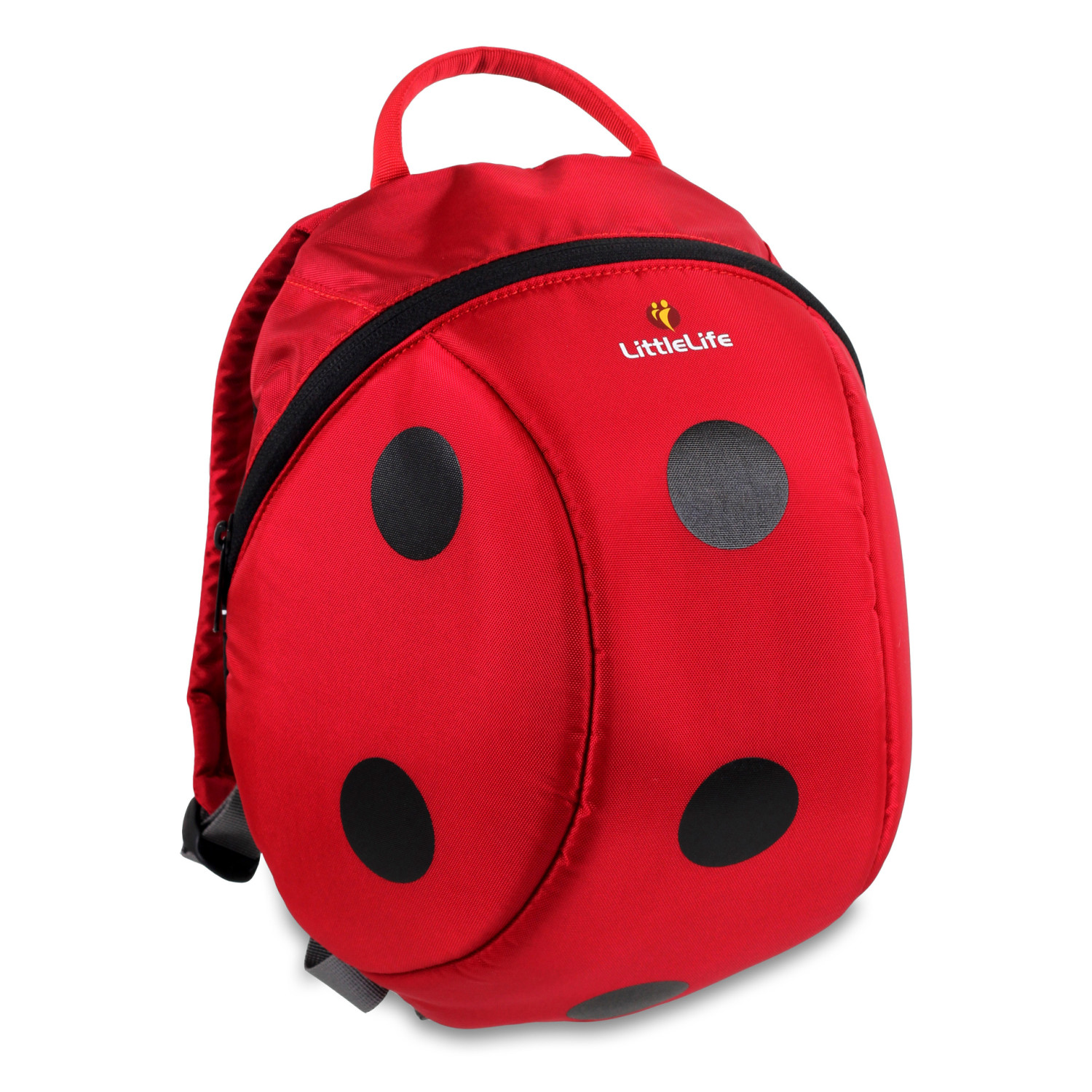 Kids Daypack 'Animal', R145807, 145807 LITTLELIFE