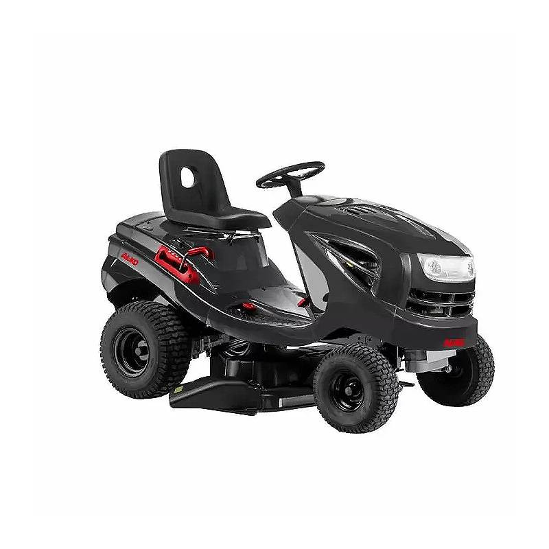 Murutraktor 15-93.2 HDS-A EASY 8500 W 452 cm3 123013 AL-KO