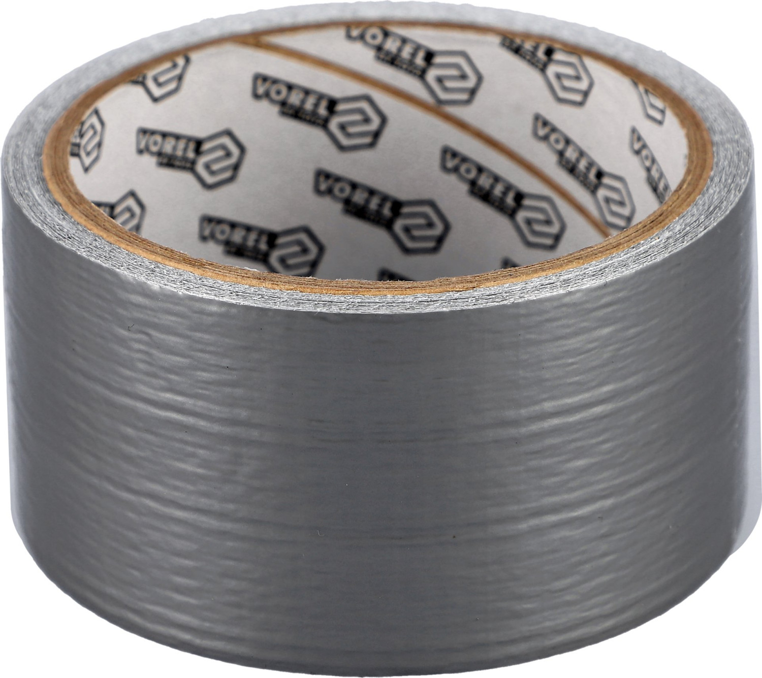 DUCT TAPE 48MMx10M 75238 VOREL