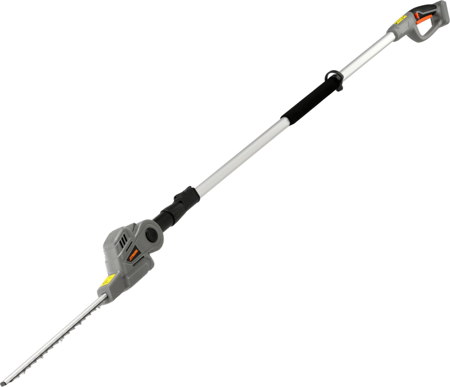 20V CORDLESS HEDGE TRIMMER 42 CM 78184 STHOR