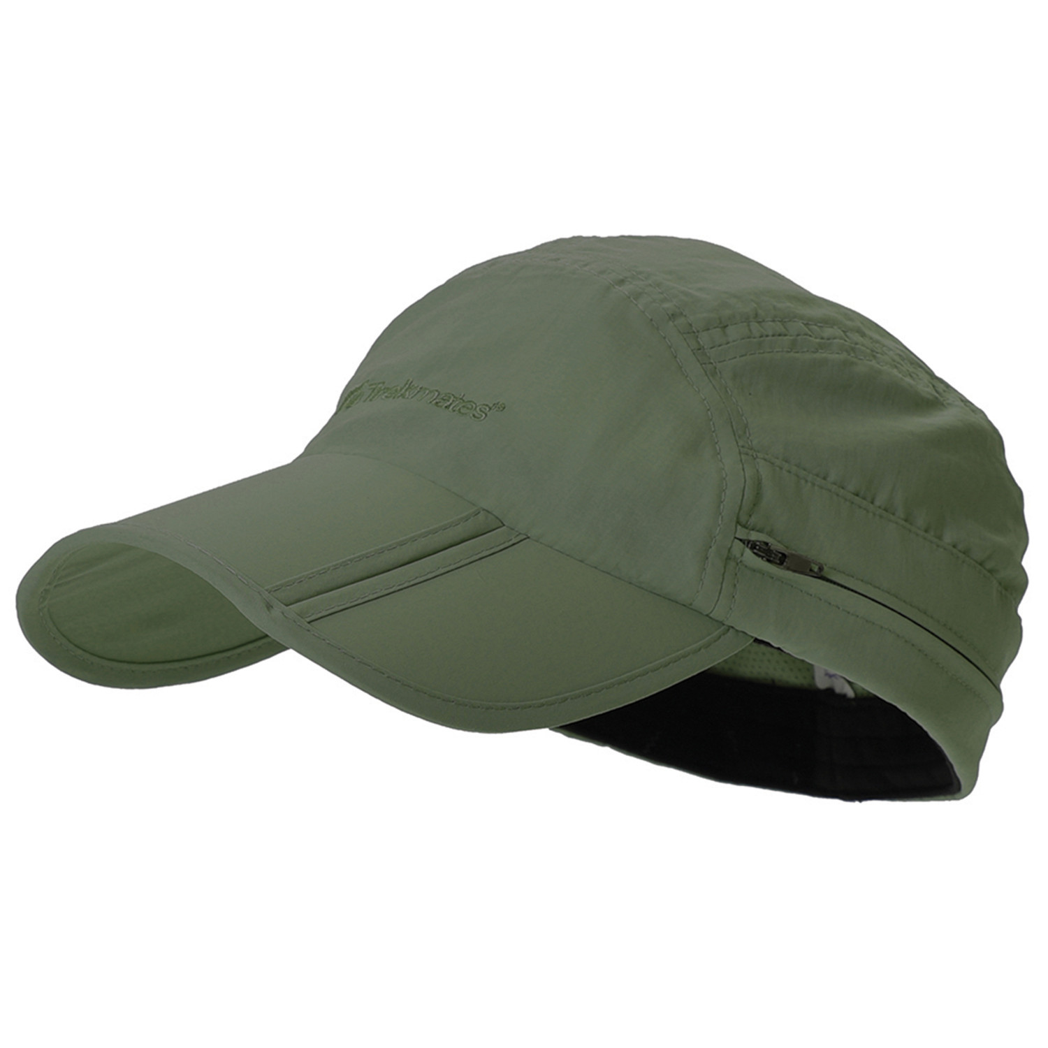 Cap 'Atacama', R896705, 896705 TREKMATES