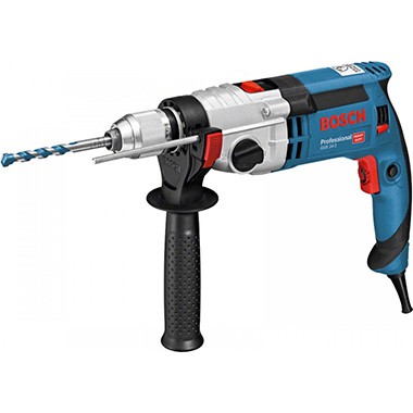 Impact drill GSB 24-2 060119C801 BOSCH