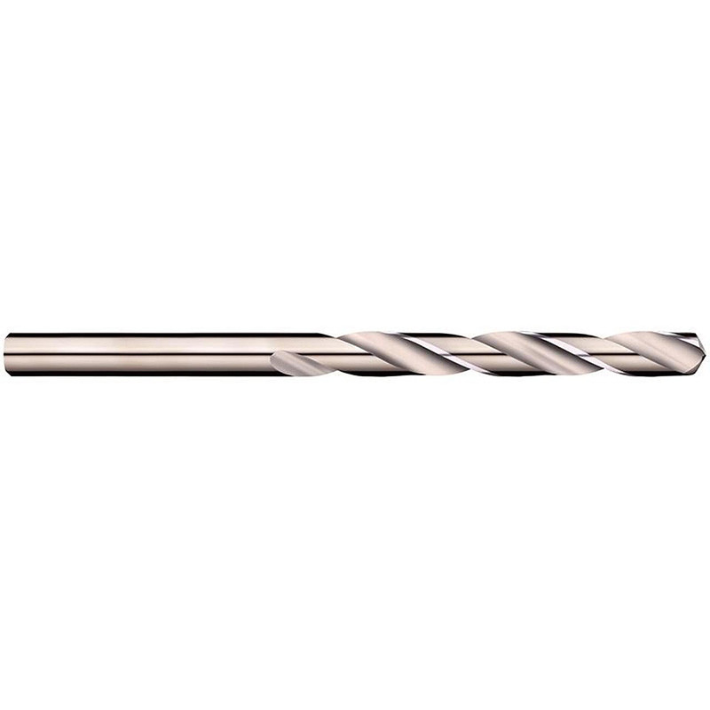 HSS metallipuur 3,5x070mm (2tk.) KEIL