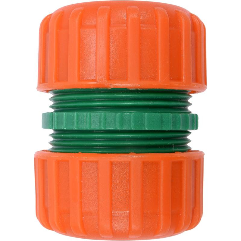 HOSE MENDER 3/4" 89008 FLO