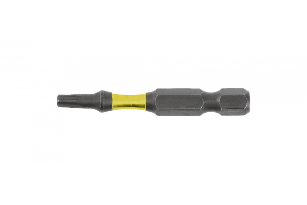 Antgalis TORX35 1/4" x 50mm (2 vnt.) HOGERT