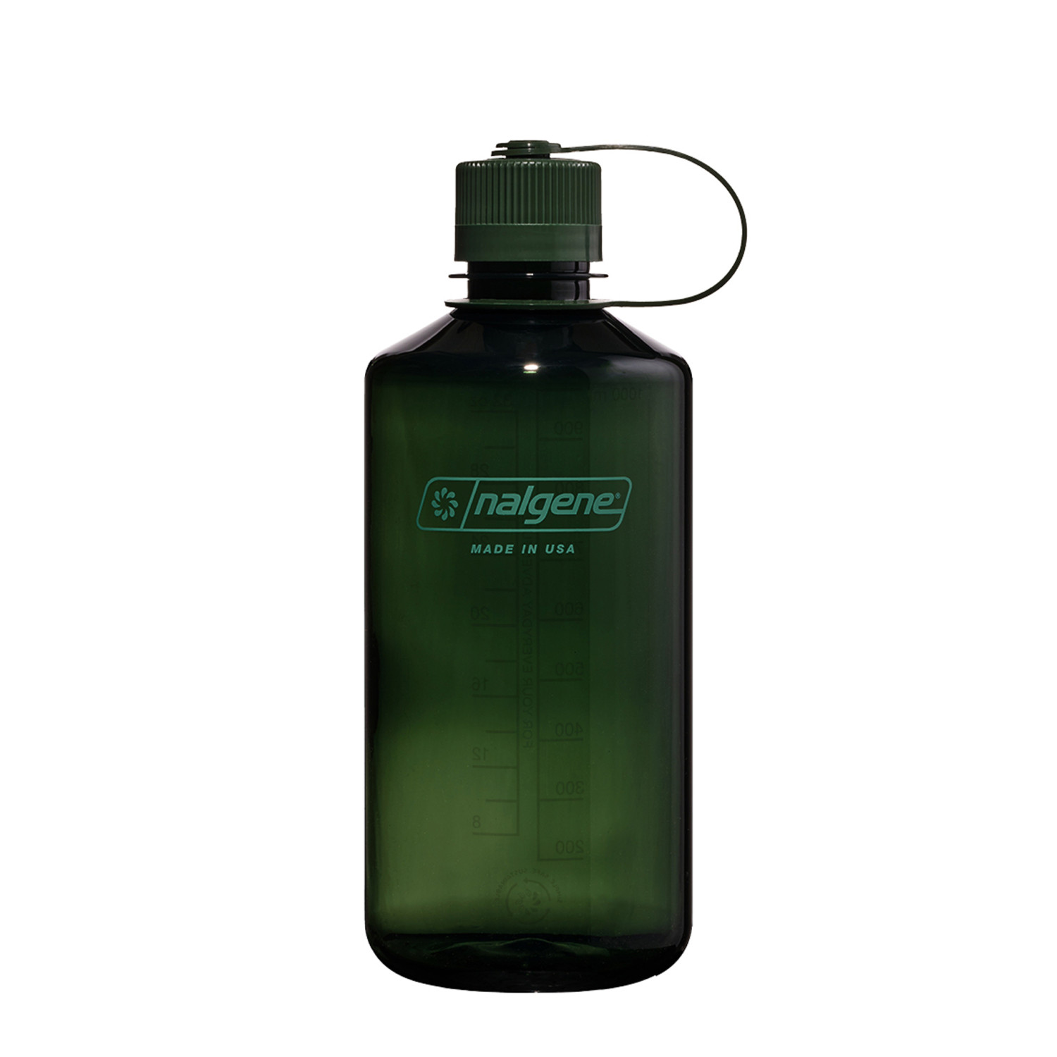 Drinking Bottle 'NM Sustain', R078930, 078930 NALGENE