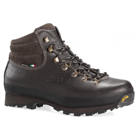 Apavi ULTRA LITE GTX RR, izmērs: 45, Brown, 8033629653410 Zamberlan