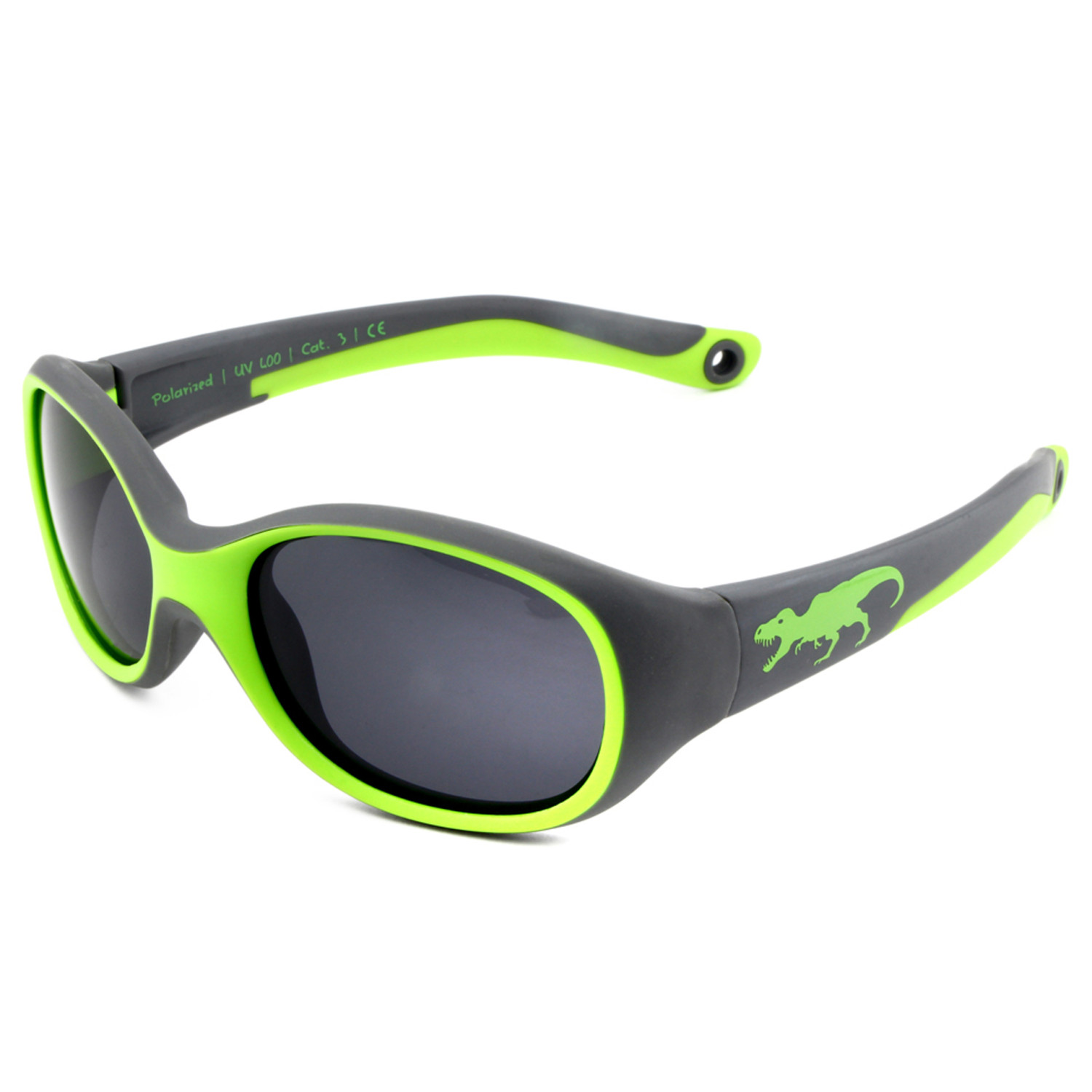 Sunglasses, R101610, 101610 ACTIVESOL