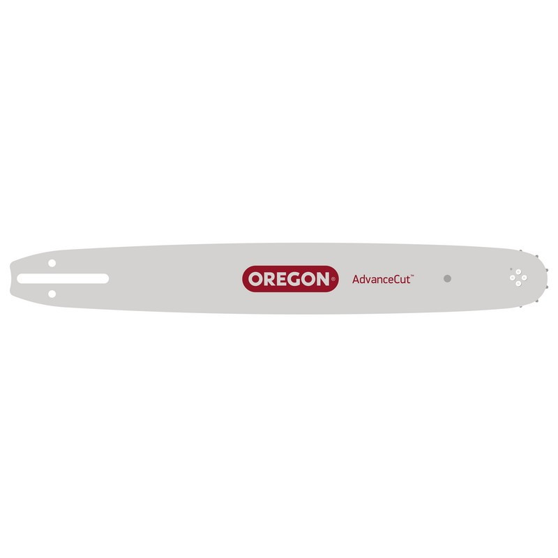 Mootorsae latt 15 ”1,6 3/8 153SFHD025 OREGON