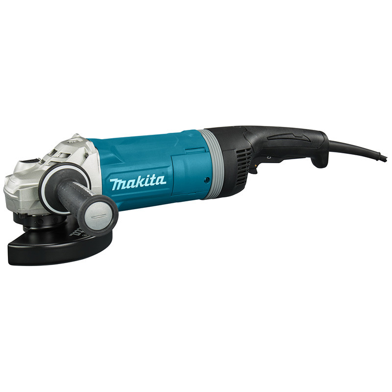 Nurklihvija 2700W, Ø230mm GA9020SF01 Makita