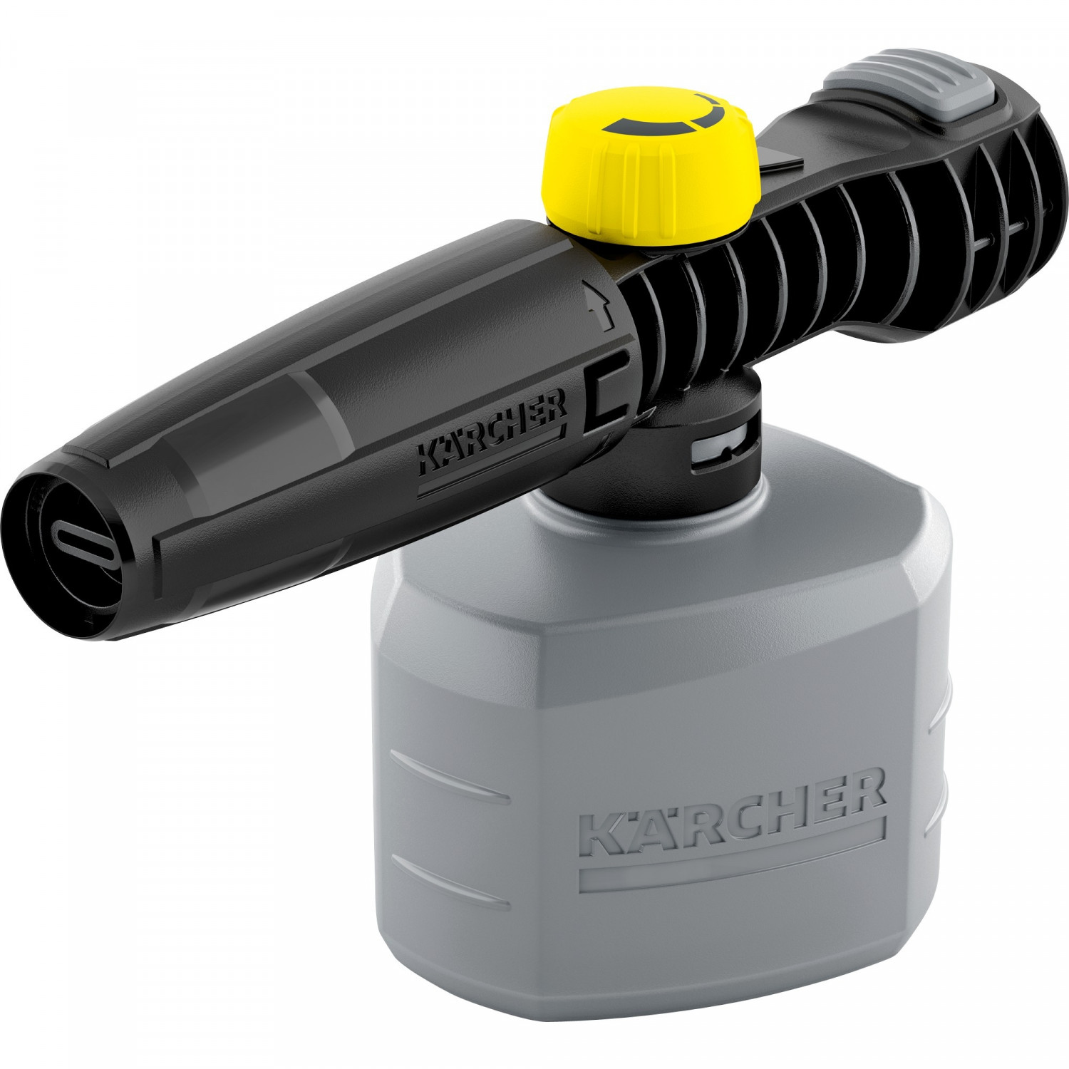 Vahuotsik FJ 24 2.644-135.0 KARCHER