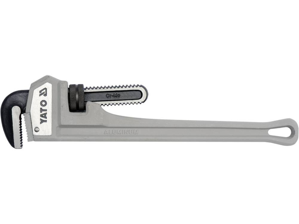 Pipe Wrench 18" YT-2483 YATO