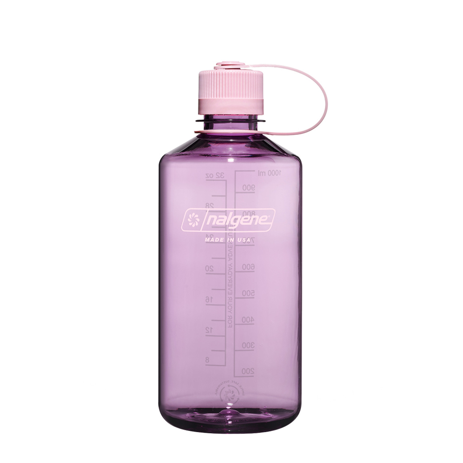 Drinking Bottle 'NM Sustain', R078928, 078928 NALGENE