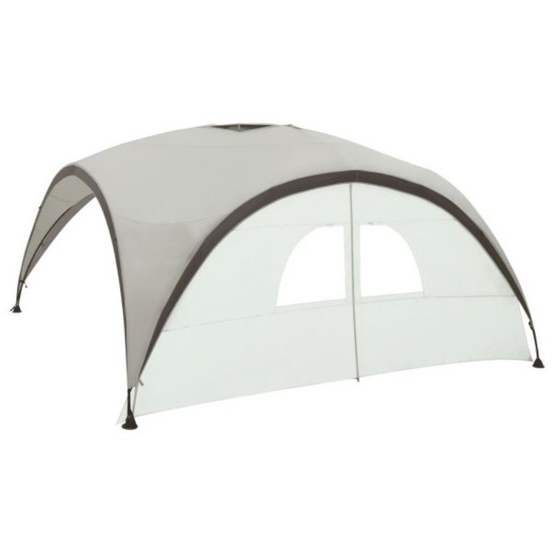 Sein varjualusele 'Event Shelter Pro Acc.' 169972 COLEMAN