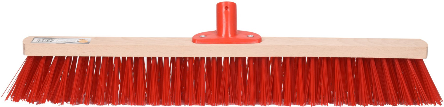 BROOM PVC L-600 35875 TOYA