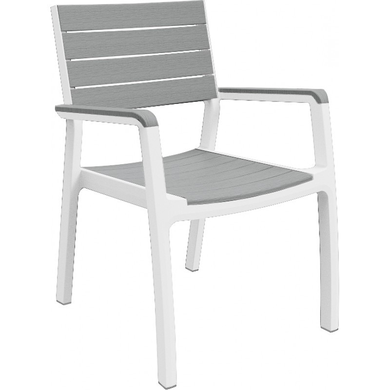 Aiatool Harmony Armchair29201284 KETER