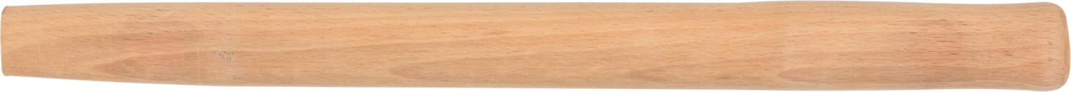 WOODEN HANDLE,FOR HAMMER 0.8-2.0KG 40CM 99440 VOREL