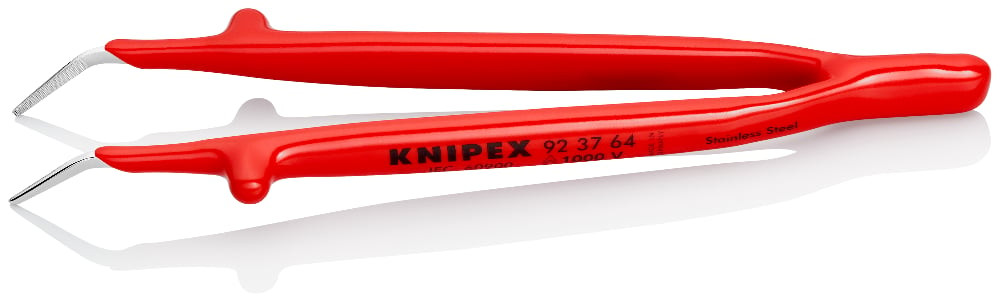 Universal Tweezers 923764 KNIPEX