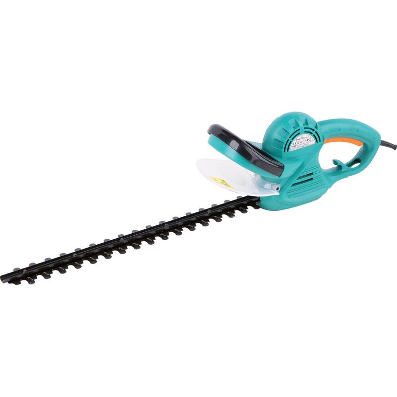 ELECTRIC HEDGE TRIMMER 550W 79448 FLO