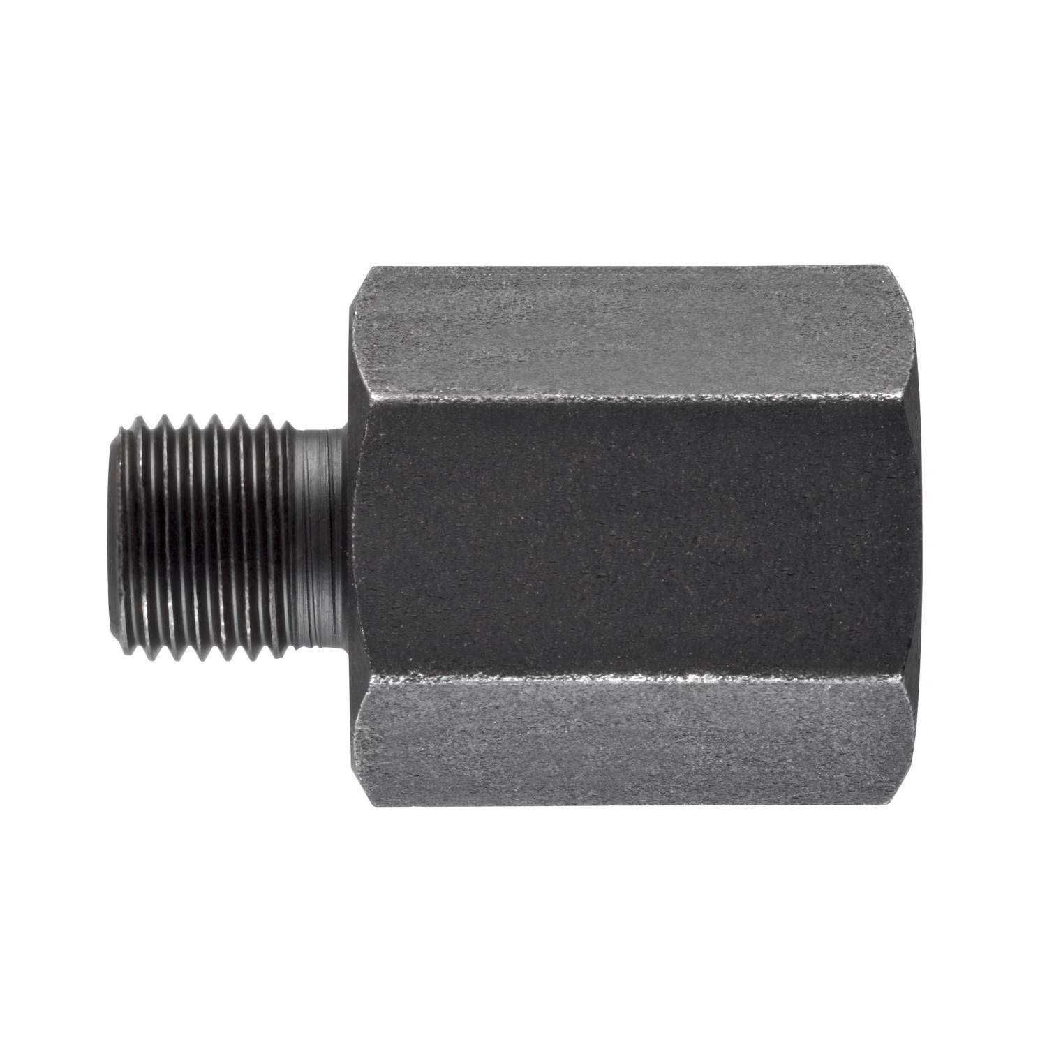 DIMANTA GREDZENZĀĢA SISTĒMAS PIEDERUMI, HOLESAW GRINDER ADAPTOR 22 - 29 MM, 4932430464 MILWAUKEE