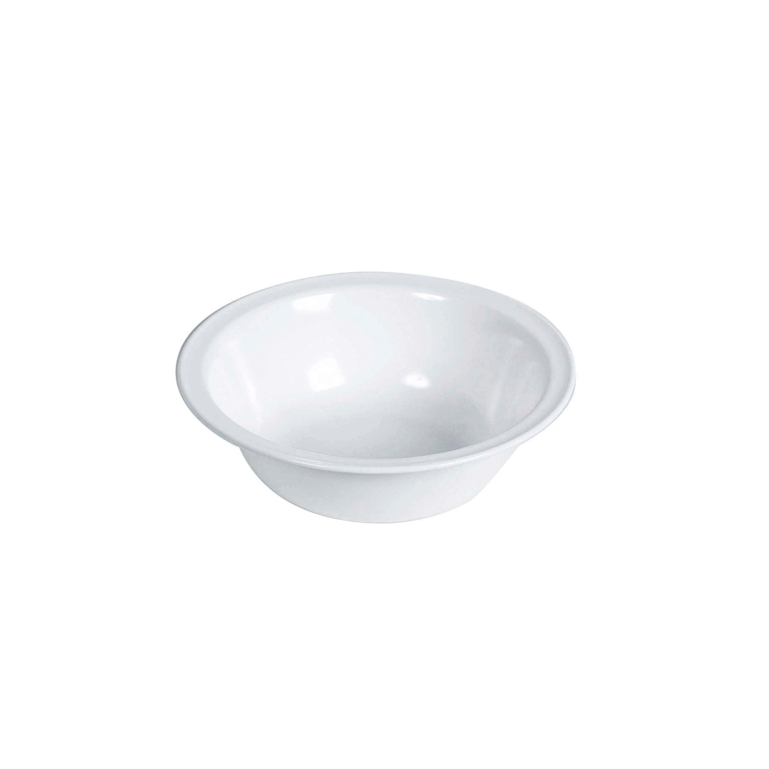 Melamine bowl, R390900, 390900 WACA