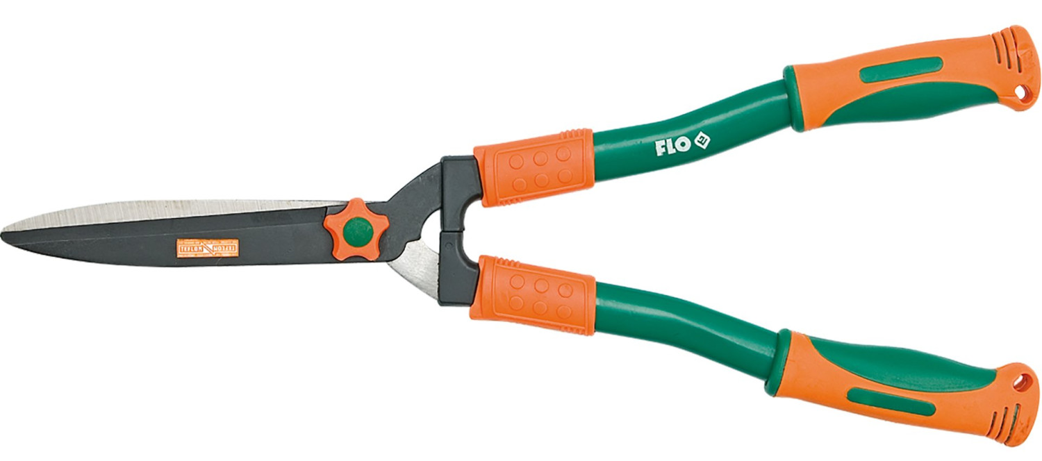 HEDGE SHEARS 590MM 99007 FLO