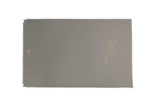 Siesta Mat Double 5.0 cm