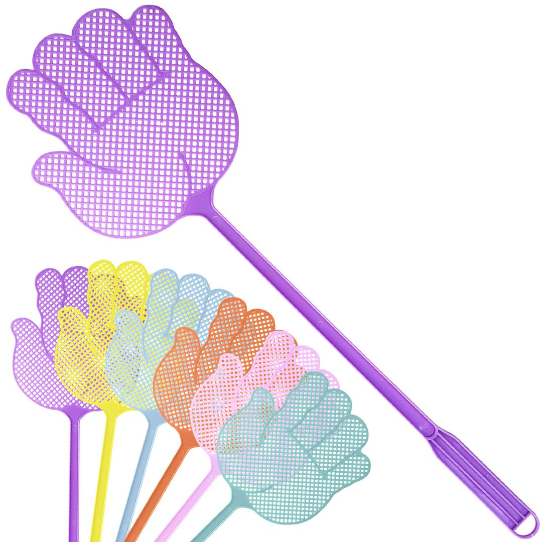 Bug & Fly Swatter K02521 Keltin