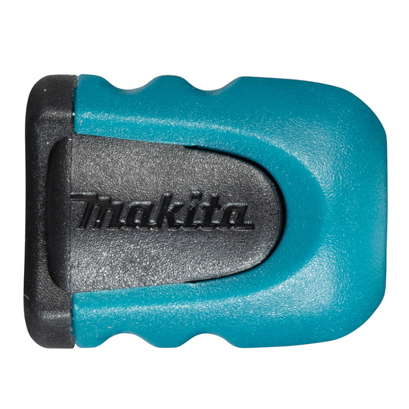 Magnetas atsuktuvų antgaliams MAG BOOST (1vnt.) MAKITA