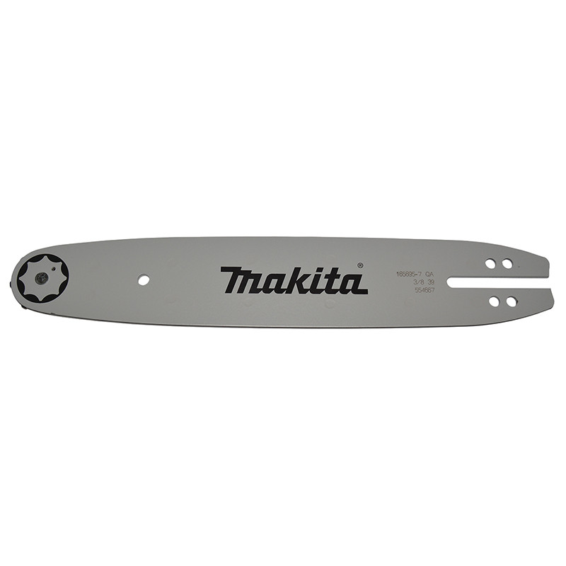 Рейка для бензопилы 25 см/10", 3/8", 1,3 мм, 39H 165695-7 MAKITA