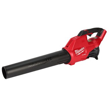 Leaf blower M18 FBL-0 Solo 4933459825 MILWAUKEE