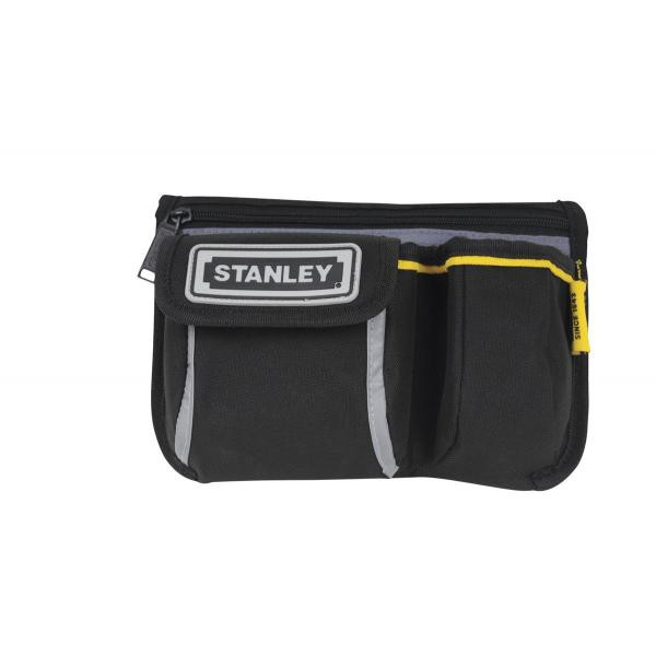 Jostas instrumentu soma 24x15.5x6cm, 1-96-179, Stanley