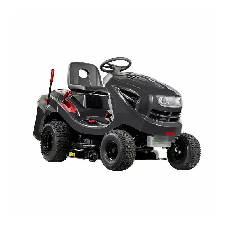 Traktors zāliena kopšanai Easy 15-93.2 HD-A 452 cm3 7700 W 123014 AL-KO