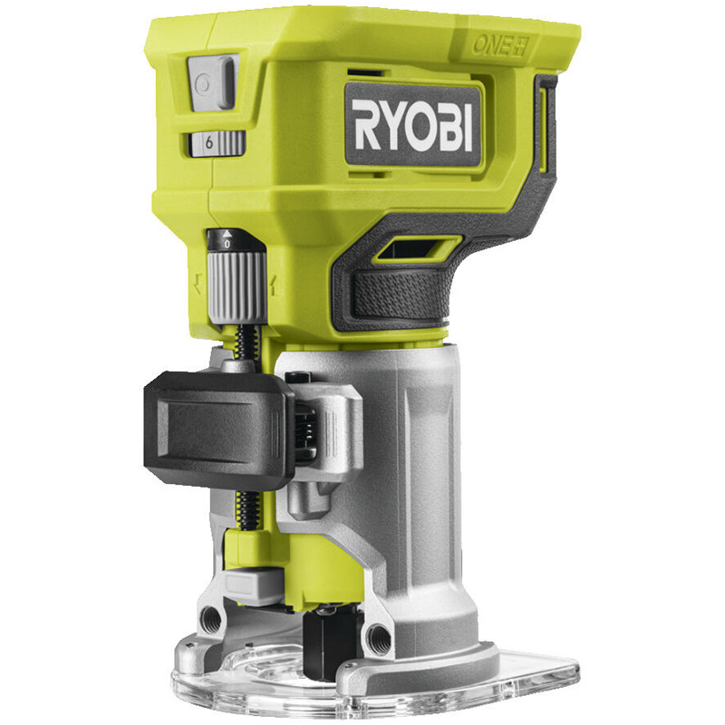 Virsfrēze 18V RTR18-0 5133005654 RYOBI