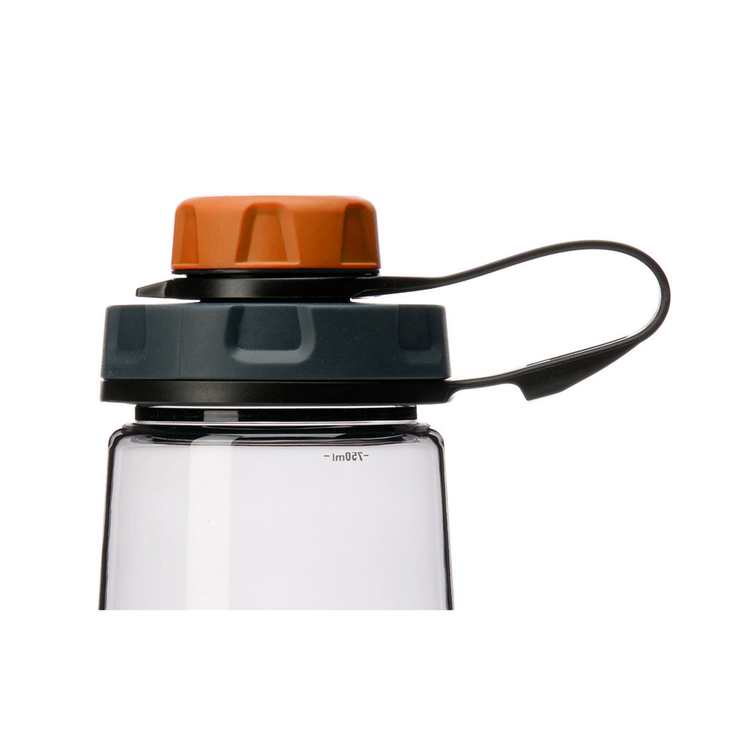 Flask Lid 'capCAP+', R077812, 077812 HUMANGEAR