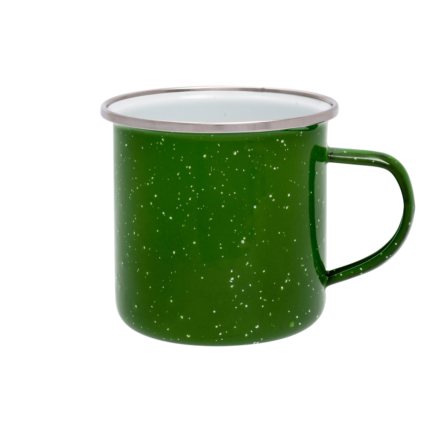 Enamel cup, R630221, 630221 Origin Outdoors