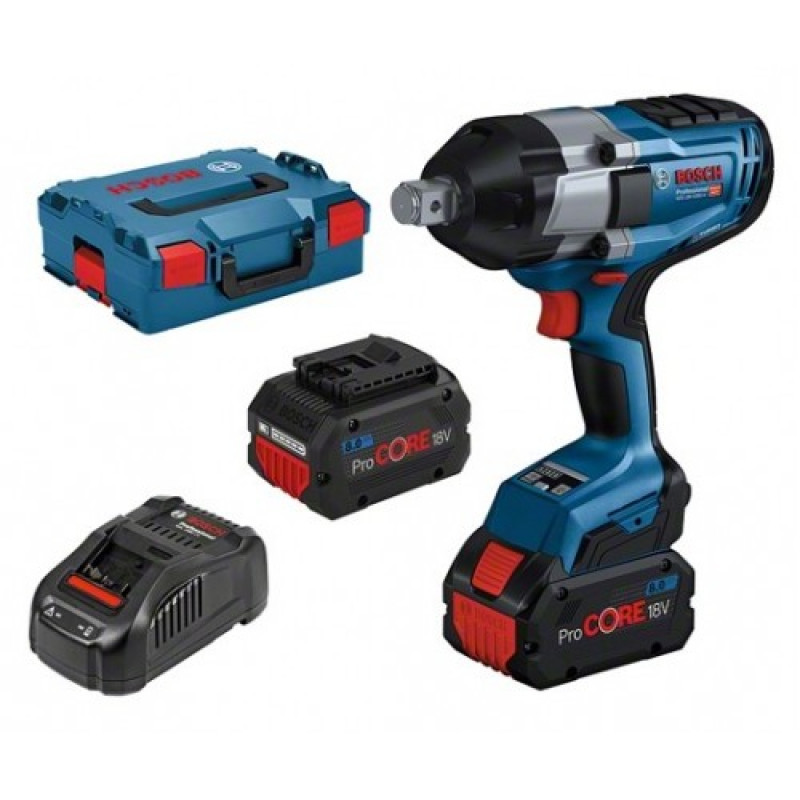 Гайковерт bosch 18v. Гайковерт Bosch GDS 18v-1050h. Гайковерт Bosch GDS 18 V-EC 250 5.0Ач х2 l-Boxx. Гайковерт Bosch GDS 18 V-li HT 5.0Ач х2 l-Boxx. Гайковерт акк ударный Bosch GDS 18v-1050h.