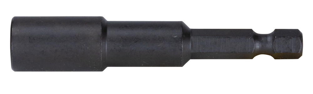 Turētājs 1/4" x 8mm 65mm, 784415-6 MAKITA