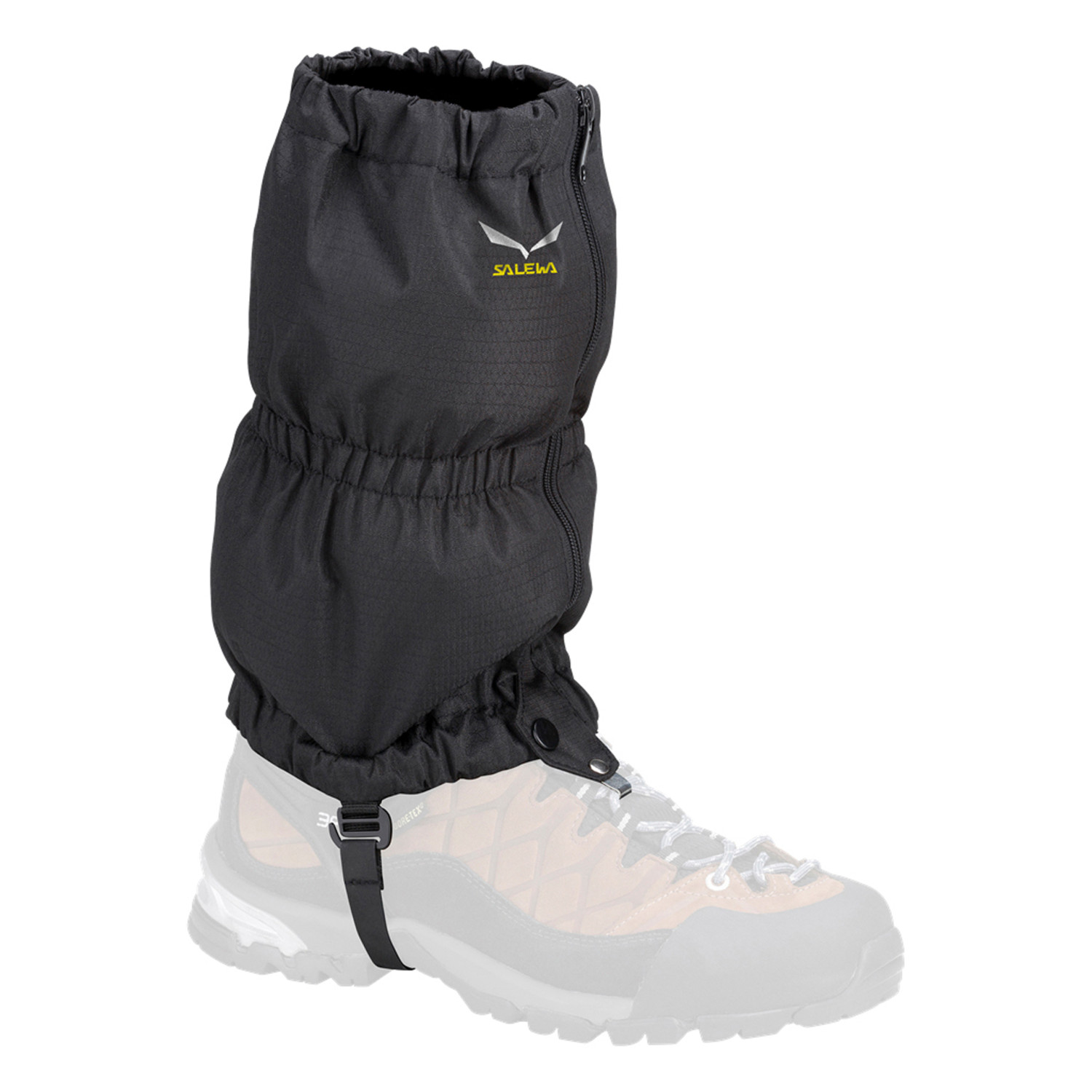 Gaiter 'Hiking', R862201, 862201 SALEWA