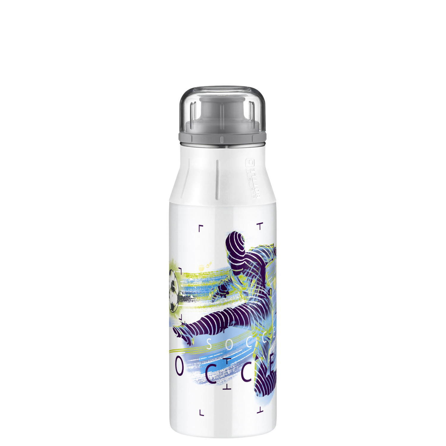 elementBottle Kids', R912417, 912417 ALFI