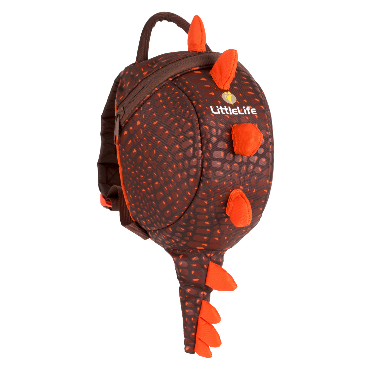 Toddler Daypack 'Animal', R145500, 145500 LITTLELIFE