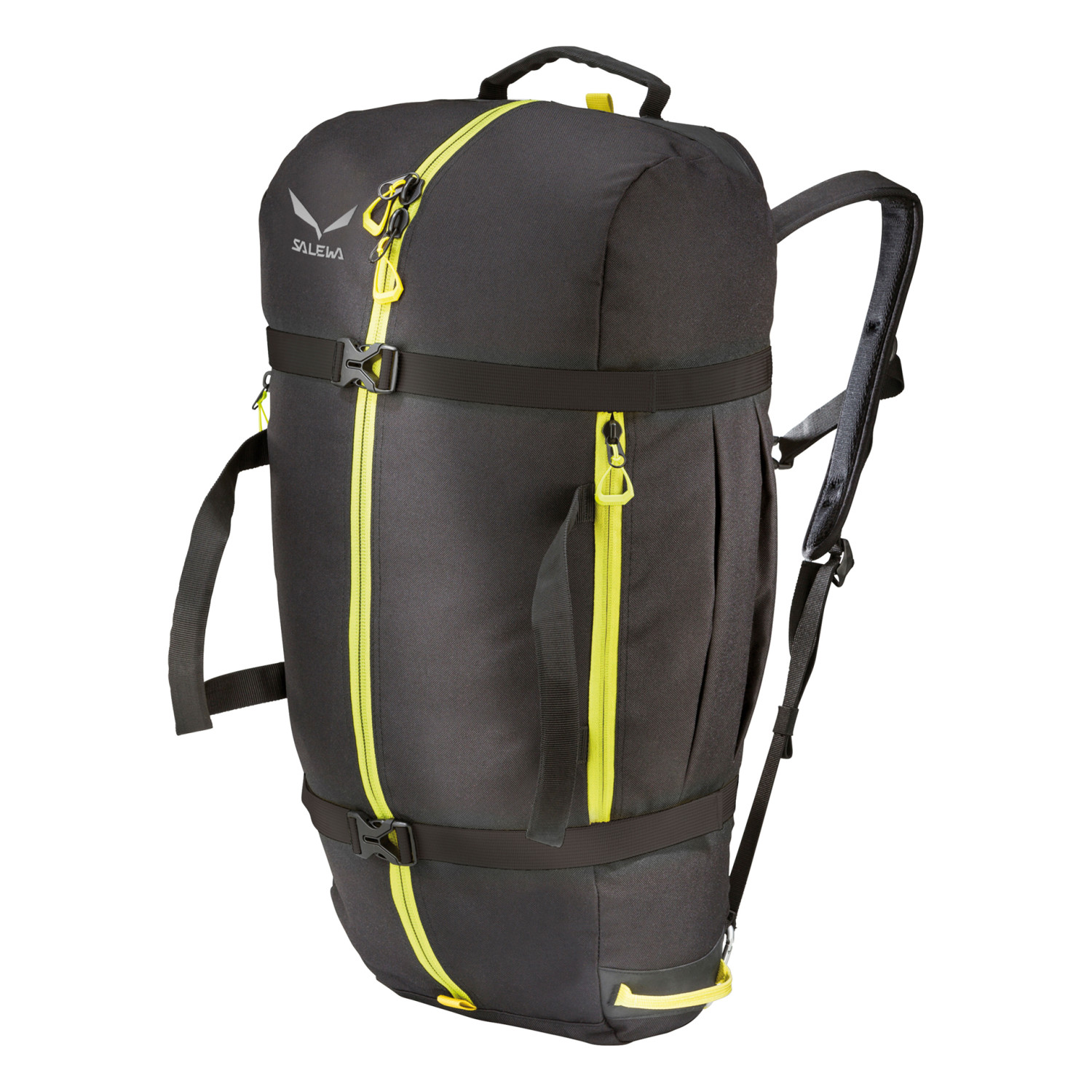 Rope bag, R879604, 879604 SALEWA