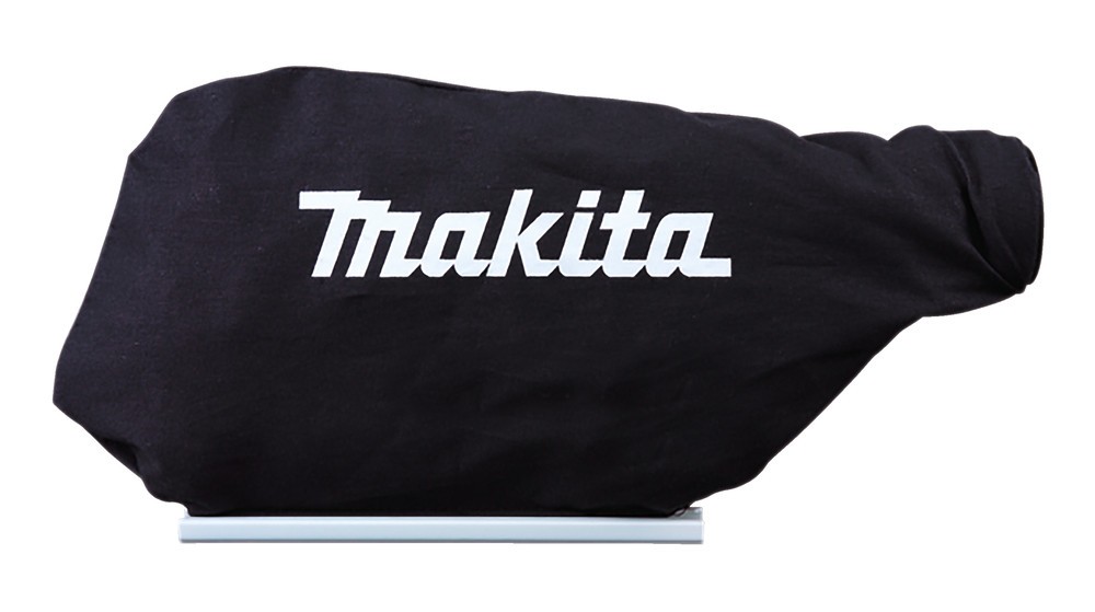 , 126599-8 MAKITA