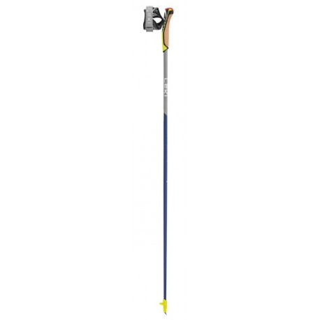 Nūjošanas nūjas SPEED Pacer Lite, izmērs: 115 cm, 4028173295340 LEKI